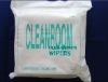 clean cloth