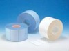 Cleanroom products- Label