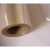 clear PET film for screen printing