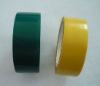 cloth duct adhesive tape