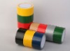 cloth duct adhesive tapes