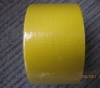 cloth duct tape 27mesh