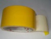Cloth duct tape muti-functional