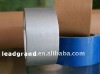 CLOTH DUCT TAPES