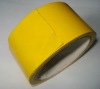 cloth duct tapes muti-functional