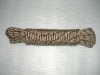 clothes rope