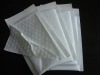 co-extruded poly bubble mailer envelope