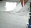 coated art paper; glossy / mat art paper