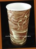coffee paper cups