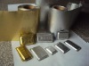 cold forming aluminum foil for Pharmaceutical Packaging