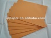 color dowling paper
