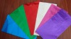 color metallic paper for food wrapping