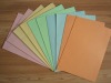 color printing paper