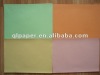 color printing paper
