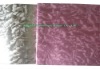 colorful embossed Aluminum Foil For sweet Pack