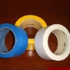 colour bopp adhesive packing tape