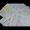 commercial documents printing
