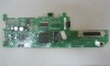 compatible+full test HP1220C formatter board