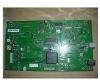 compatible+full test HP1319 formatter board