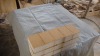compressed wooden blocks 02