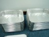 container aluminium foils