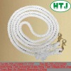 cotton cord string