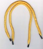 cotton handle rope