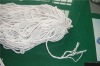 cotton mop head  rope