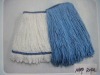cotton mop  head rope