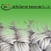 cotton rope packing cord