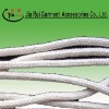 cotton rope twisted cord