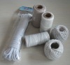 cotton twine rope for sale M12
