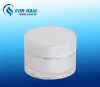cream jar SRA-01-30G