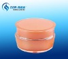 cream jar SRA06-30G