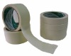 crepe paper adhesive tape masking tape