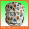 cup cake case