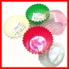 cupcake wrapper , baking packing,baking muffin paper cake cup, disposable paper cake cup