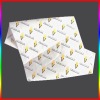 custom logo tissue paper