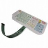 custom made Flexible Graphics Keypads in Electronic Components & Supplies