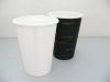 Custom Print Paper Vending Cups