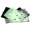 Custom /Printed Tissue Paper/ LOGO printed repeatedly