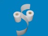 customized hot sale low price 57mm cash register thermal printing paper