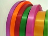 customized polyester stain ribbon