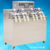 CXD-8 high speed automatic vinegar forming bag filling and sealing machine