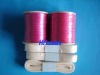 Decorative Normal Quality Polyester Satin Ribbon