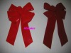 Decorative Packing Satin Ribbon Bow