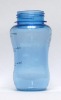 dental water bottle
