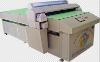digital t shirt print ing machine A0 LK9880C
