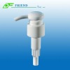 dispenser pump FS-04F1 24/410