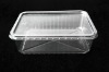disposable food container/take away food box/noddles box